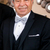 John Douvas