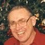 Martin  Joseph  Scanlon