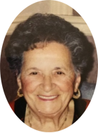 Rose Marie  Catanese 