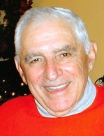 Albert Padovano 