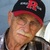 Michael  J. Betchker