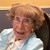 Catherine C. Bedi