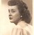 Claire  Liapes 