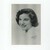 Barbara  Thibault 