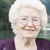 Patricia  Toland 